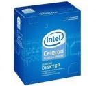Bộ vi xử lý CPU Celeron E3300 - 2.5 GHz, 1MB, Dual Core bus 800, 64 bit, SK 775, Box