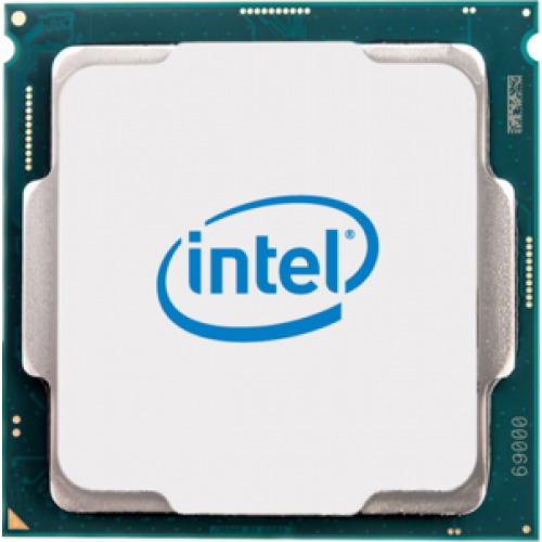 Bộ vi xử lý - CPU Intel Celeron G4920