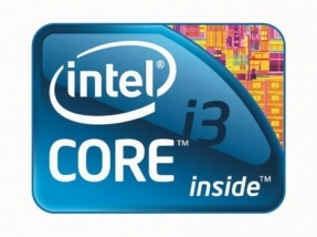 Bộ vi xử lý - CPU Intel Core i3-550 - 3.2Ghz - 4MB Cache
