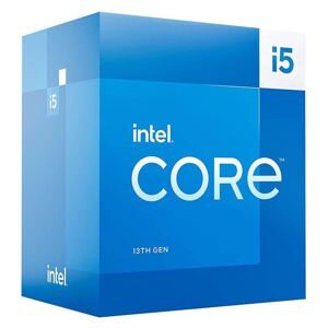 Bộ vi xử lý - CPU Intel Core i5-13500