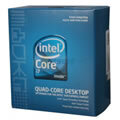 Bộ vi xử lý - CPU Intel Core i7-950 - 3.066GHz - 8MB cache