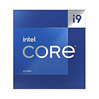 Bộ vi xử lý - CPU Intel Core i9-14900K
