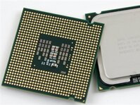 Bộ vi xử lý - CPU Intel Core i5 3340 - 3.1 GHz - 6MB Cache