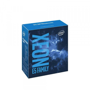 Bộ vi xử lý - CPU Intel Xeon E5 2683 v4