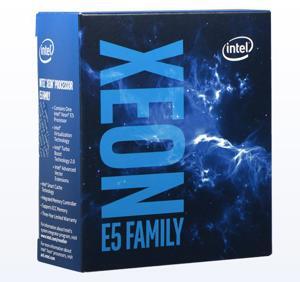 Bộ vi xử lý - CPU Intel Xeon E5 2698 V3