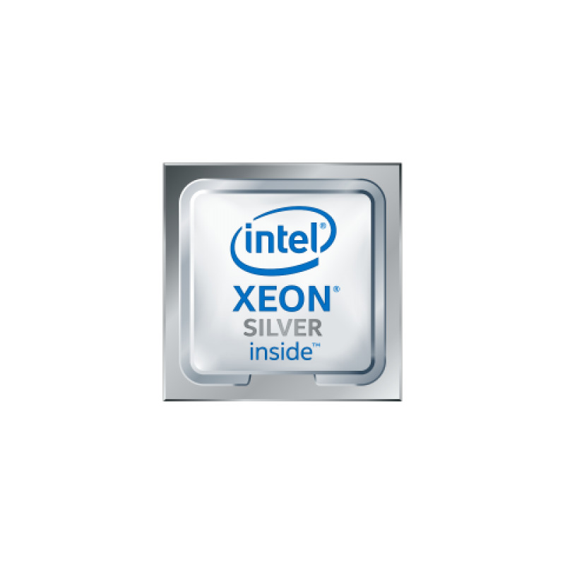 Bộ vi xử lý - CPU Intel Xeon Silver 4108