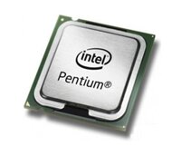 Bộ vi xử lý - CPU Intel Pentium G2130 - 3.2 GHz - 3MB Cache