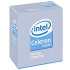 Bộ vi xử lý Intel Celeron 430