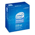 Bộ vi xử lý Intel Pentium Dual Core E5500