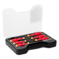 Bộ vít cách điện 7 cây Stanley 65-980