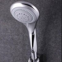 Bộ vòi sen 5 chế độ nước Zento ZBS7140