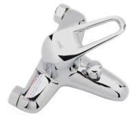 Bộ vòi Sen Nóng Lạnh Biggo BG-226