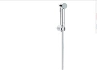 Bộ Vòi xịt vệ sinh Grohe 26354000