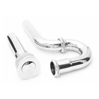 Bộ xả nhấn Lavabo Eurolife EL-X07