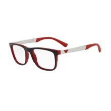 Gọng kính Emporio Armani EA3133F