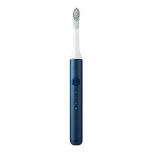 Bàn chải đánh răng điện tiện dụng SWDX3
