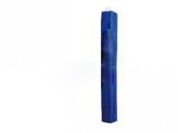 Bọc trụ vuông bóng chuyền S30401