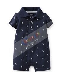 Body Đùi Áo Có Cổ Thun