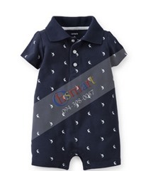 Body Đùi Áo Có Cổ Thun