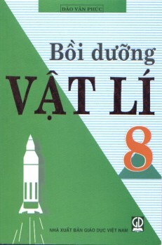 Bồi Dưỡng Vật lí 8