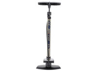 Bơm sàn Beto CMP-155SG6