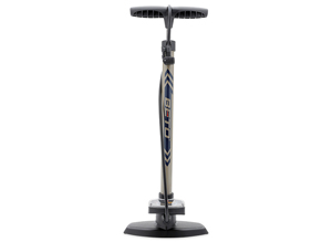 Bơm sàn Beto CMP-155SG6