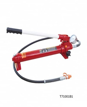 Bơm thủy lực TORIN T710001B1