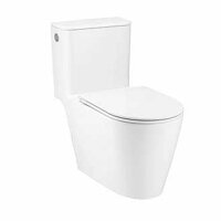 Bồn cầu 1 khối Cotto C103357