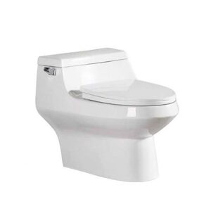 Bồn cầu 1 khối Kolni 2084