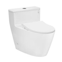 Bồn cầu 1 khối Toto MS625DE4