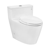 Bồn cầu 1 khối Toto MS625DT2