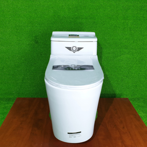 Bồn cầu 1 khối Veurro VC2240