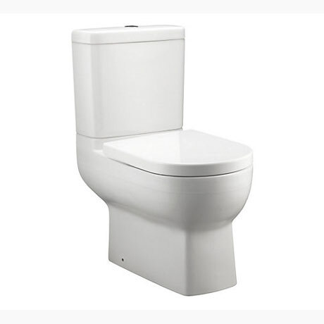 Bồn cầu 2 khối Kohler K-76173K-0