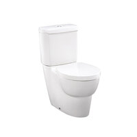 Bồn cầu 2 khối Kohler K-45679X-S-0