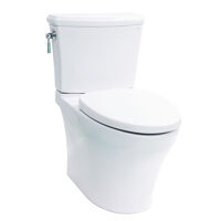 Bồn cầu 2 khối Toto CS986GT3