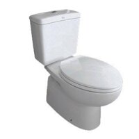 Bồn cầu American Standard 2793H-WT - 2 khối