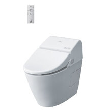 Bồn cầu cảm ứng TOTO CW971BPA#XW 