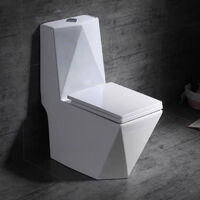 Bồn cầu Forlard T13