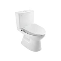 Bồn cầu Inax AC-514A/CW-S15VN