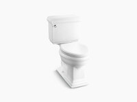 Bồn cầu Kohler K-3429T-S-0 hai khối