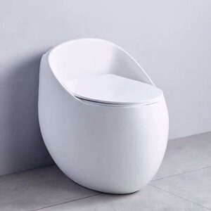 Bồn cầu Mchenler MC-907W