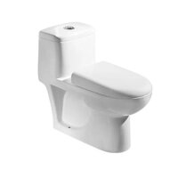 Bồn cầu một khối Karat Neptune K-45662T-S-WK