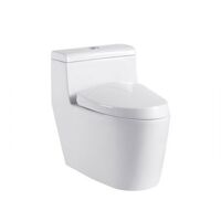 Bồn cầu một khối Kolni A2046