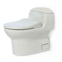 Bồn cầu ToTo MS914E2 - 1 khối