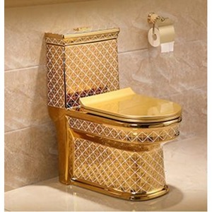 Bồn cầu T.PID-G2190