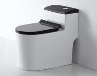 Bồn cầu Veurro VR1008