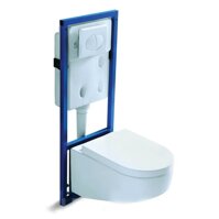 Bồn cầu Atmor AT200-G2
