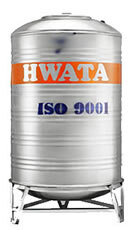 Bồn nước Hwata Vina - 1000 lít , đứng