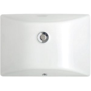 Bồn rửa Lavabo Hafele COMO 520 588.84.029