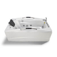 Bồn tắm Amazon 7000A